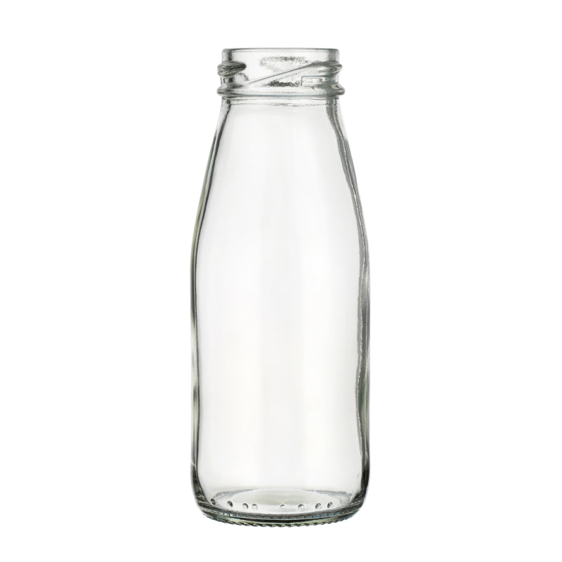 Glaspfand