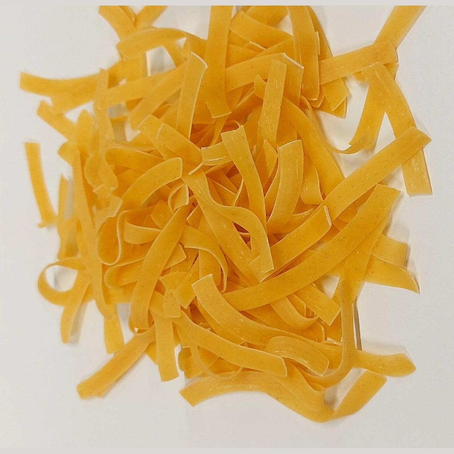 Dinkelnudeln Typ Bandnudeln (breite) 500g