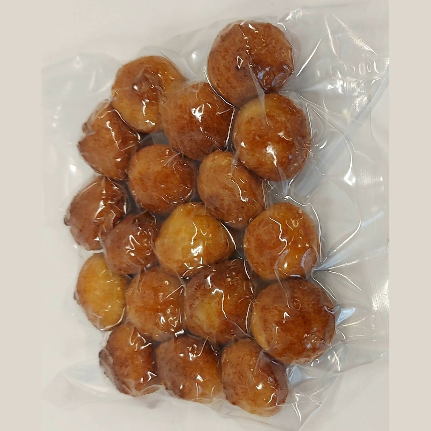 Semmelklößchen 200g