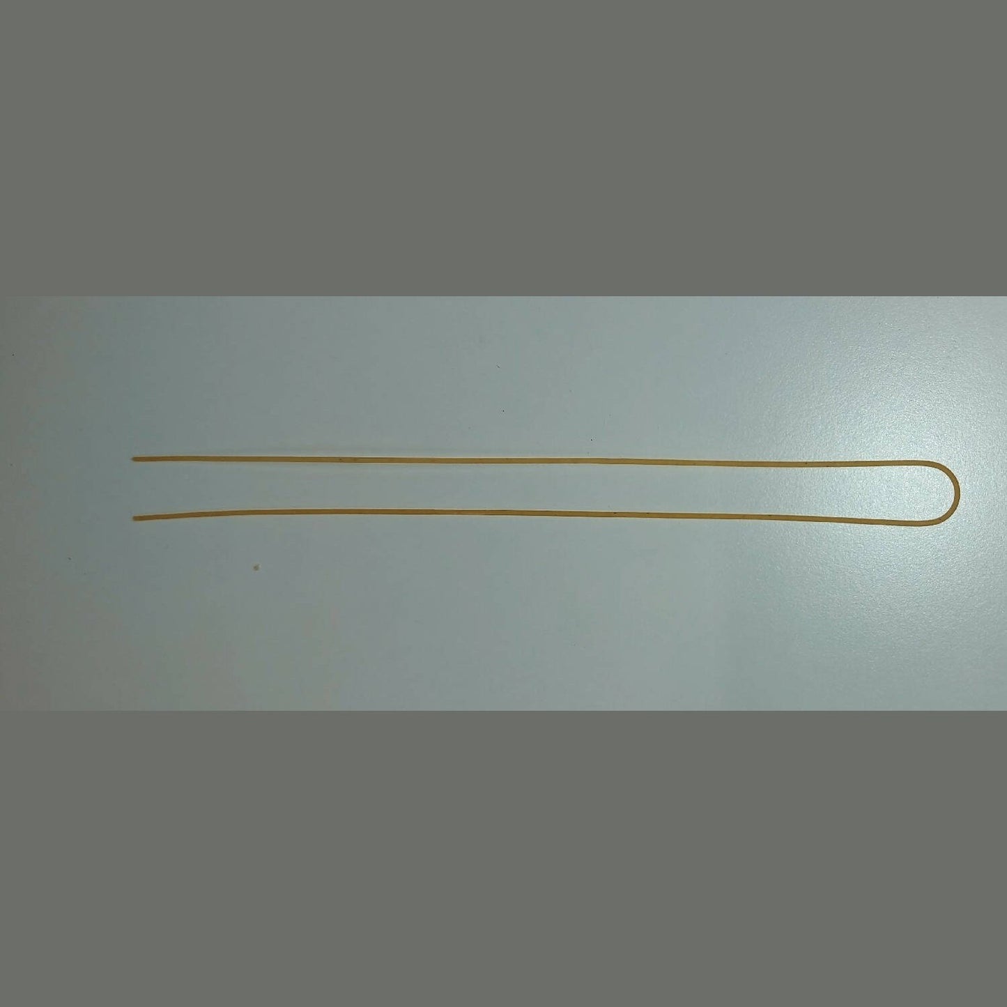 Dinkelnudeln Typ Spaghetti 500g