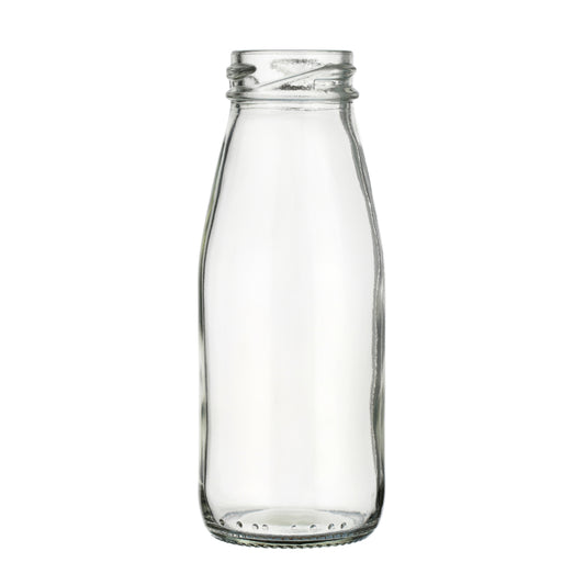 Glaspfand