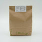 Dinkel-Vollkorn Spiral 500g - vegan, plastikfrei