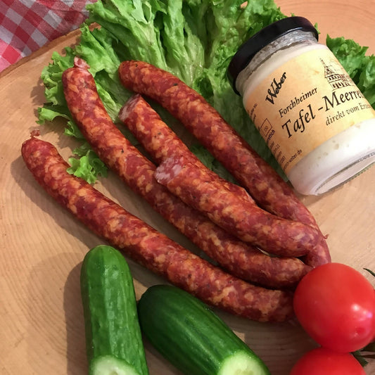 Pfefferbeißer