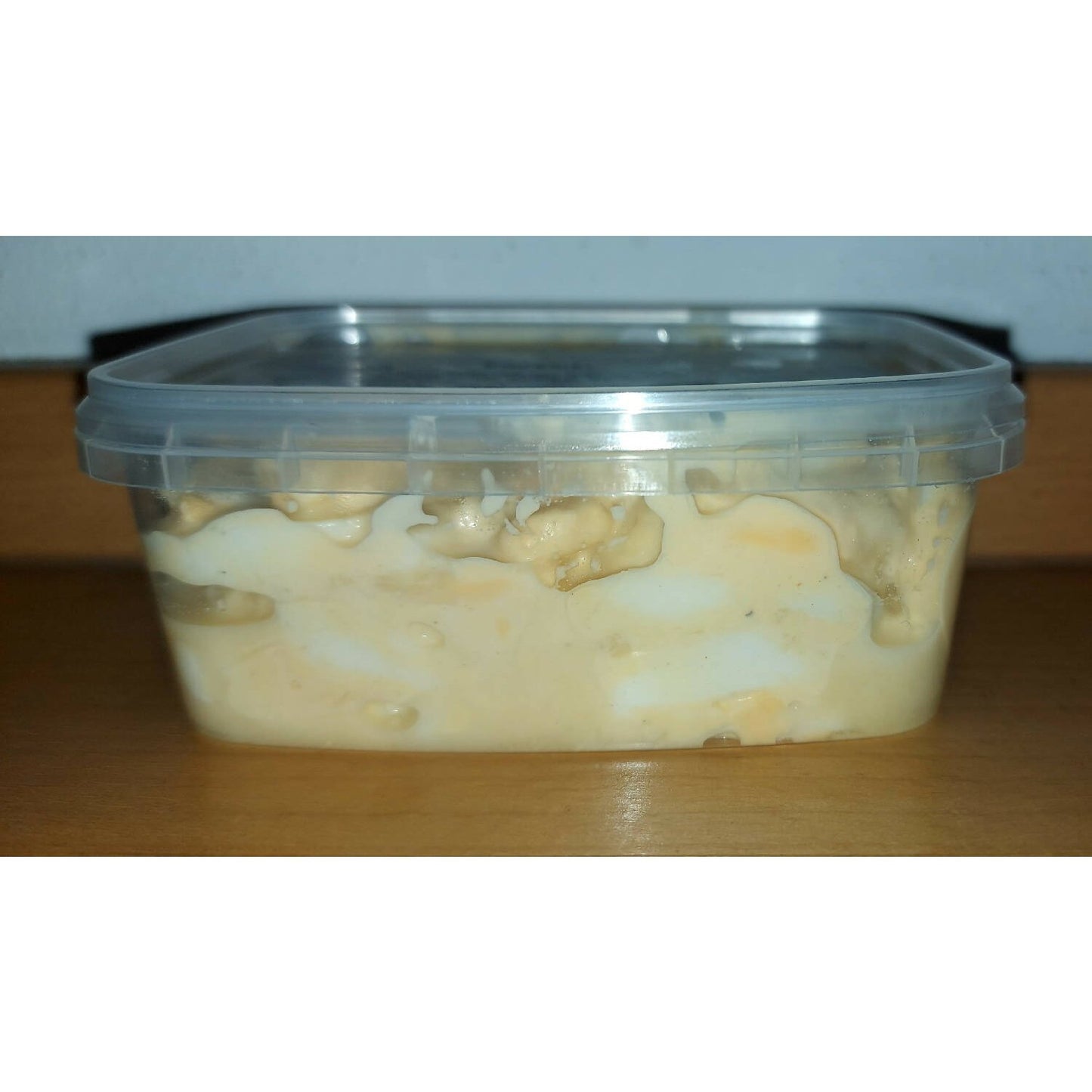 Eiersalat 230g