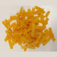 Dinkelnudeln Typ Wellenband 500g