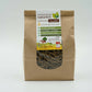 Low Carb - High Protein Spiral 500g - vegan, plastikfrei