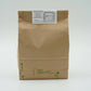 Low Carb - High Protein Spiral 500g - vegan, plastikfrei