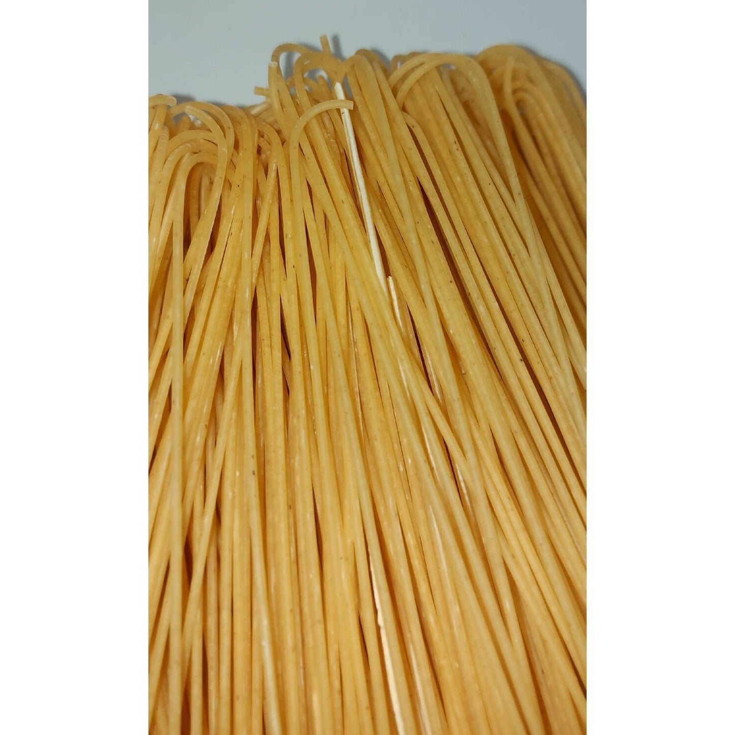 Dinkelnudeln Typ Spaghetti 500g