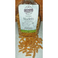 Dinkelnudeln Typ Fusilli/Spirelli 500g